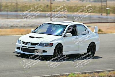 media/Jun-01-2025-VIP Trackdays (Sun) [[b20349723e]]/C Group/Session 2 (Turns 7 and 8)/